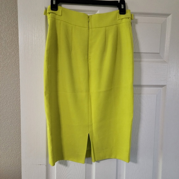 Antonio Melani skirt - Picture 3 of 3